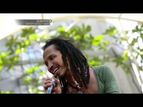 Free Download Mp3 Ipang Gak Ada Takutnya  dan kasetnya di Toko Terdekat Maupun di  iTunes atau Amazon secara legal Free Download Mp3 Ipang Gak Ada Takutnya