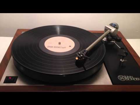 I'm Not Afraid Anymore - Applewood Road