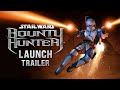 Gameplay-Video von Star Wars: Bounty Hunter  Mac