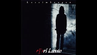 Download lagu ARI LASSO - JALANKU TAK PANJANG (2003) (CD-RIP) mp3 Download lagu ARI LASSO - JALANKU TAK PANJANG (2003) (CD-RIP) mp3