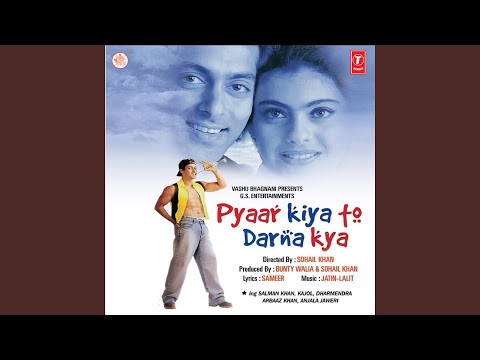Tum Par Hum Hai Atke Yaara (Full Audio) — watch video