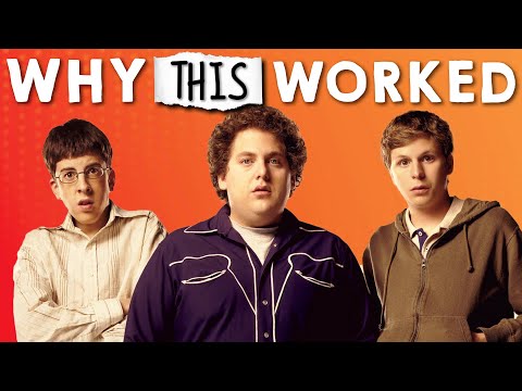 How the Greatest High School Movie Ever Was Written by Middle Schoolers