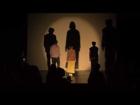 AIPORN — video thumbnail