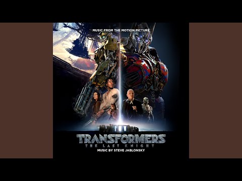 Megatron Negotiation