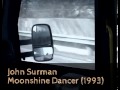 John Surman: Moonshine Dancer (1993)