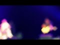 The Walkmen - Love is Luck || live @ Marquee / Pukkelpop || 17-08-2012