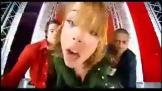 Billie Piper - She Wants You