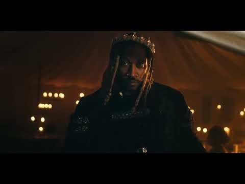 BUTA x FUTURE x DRAKE - Nelly Kelly (REMIX)