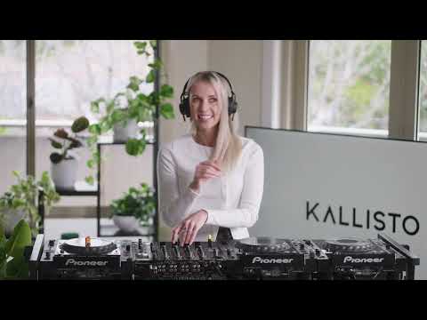 Best Progressive House Vol. 30 | HERNÁN CATTÁNEO, GUY J, GAI BARONE Inspired DJ Mix - By Kallisto