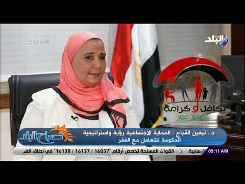 img-video
