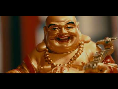 ovaEast Drpp ft. Yung Quapo - Many Men (Official Music Video) prod. @hazthegoat x Londn Blue