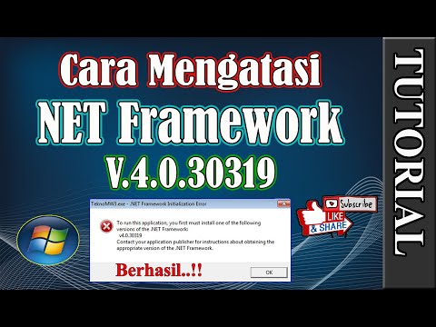 апдейт что это значит. установка net framework. Net framework v4. 30319 ошибка. 30319.