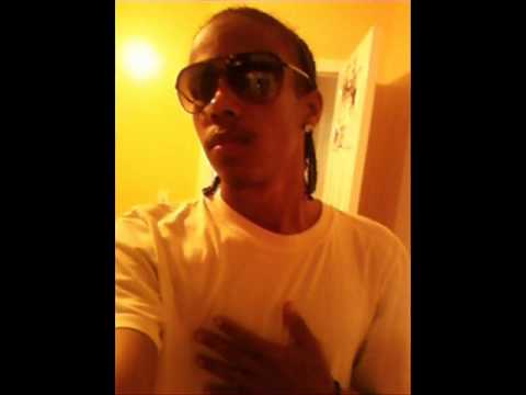 entre mi ku bo-rapaz 100 juiz