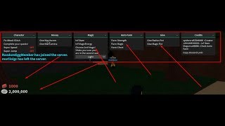 Roblox One Piece Millenium Script V3rmillion Th Clip -