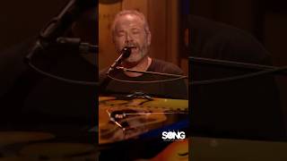 100 Years recorded Live on @THESONGTV  #100years #superman  #fiveforfighting #piano #quartet