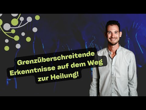 LetsCast.fm YouTube Consent Thumbnail