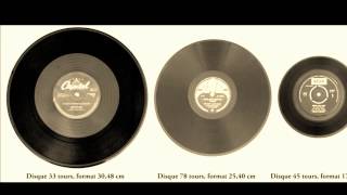 Oldelaf - Qu'est ce qu'on va en faire