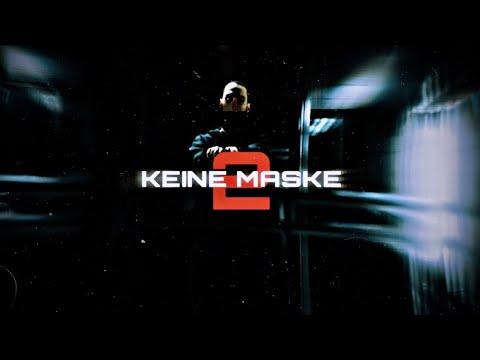 Asche x Bushido x Sun Diego - Keine Maske 2 (prod. by @pvsc / @endlessmrc  x Rmx Diego)