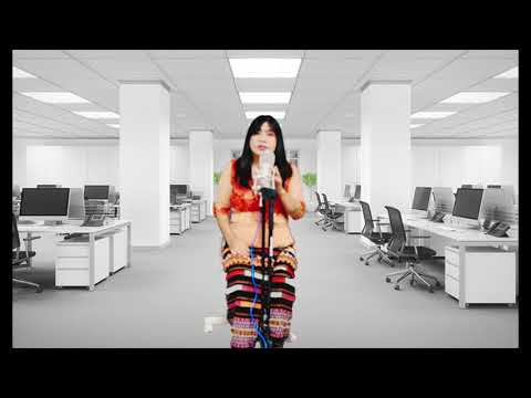 Thian Zung Par: A Hmunmi Lungpi