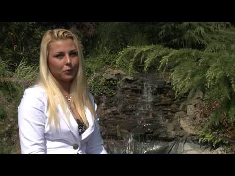 Manuela Raaijmakers - Ik blijf toch je kind