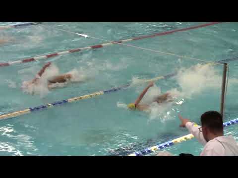 Venturi Federico (1) 50DO - Lucca 10.04.22