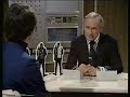 The Masterspy The Bosnovian Nerve Gas Dilemma ITV 5th May 1979 Re Upload