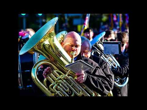 Culto CCB Urânia - SP Hino 357 Face a Face o Verei