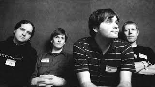 Death Cab for Cutie - President of What?