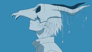 - おチビさん - エンプティー【初音ミク】