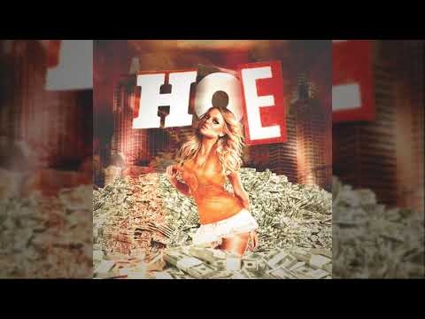 LEGACII ESCADA - HOE (prod. level)