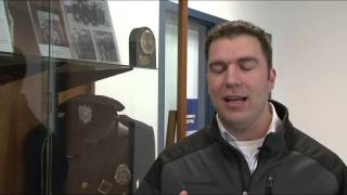 Internet Investigators Warn Brainerd Using Craigslist - Lakeland News at Ten - February 26, 2013
