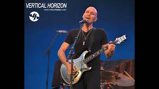 13. Vertical Horizon - Famous - LIVE at Mama Kin, Boston, MA 12/26/98