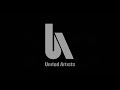 United Artists 1982 Closing DISOWNED