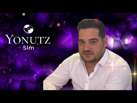 Alex Carnat ❎ Percutie Sistem 2023 @YonutzSlm