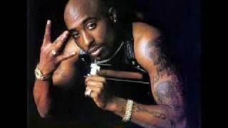 2Pac ft G-Unit - Loyal To The Game