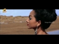 Rasel 2017 Satya 2 Full Songs HD Dhaballo Specialu Song Sharvanand 01956055541