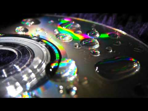 Jim Breese - Get Movin' (Original Mix)