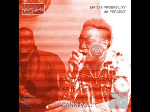 Patexx - Everybody Knows Your Name (dub freestyle)