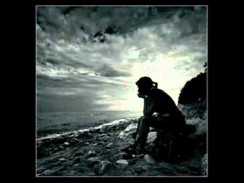 Dj Karakefen Ft Tiryaky - Biliyorum Rüyasın