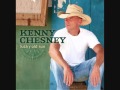 Key's in the Conch Shell - Kenny Chesney