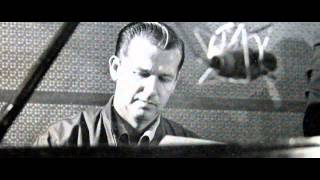 Floyd Cramer - Faded Love (1976ver.)