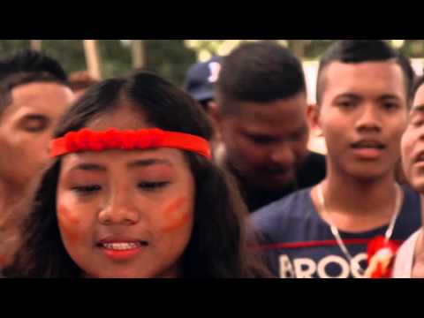 download lagu mp3 mp4 Watra Ingi, download lagu Watra Ingi gratis, unduh video klip Watra Ingi