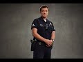 ON THE BEAT: Nathan Fillion talks latest season of ‘The Rookie’ and past life as a singing telegram