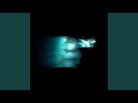 Killer by Phoebe Bridgers (Sub. Español/ Lyrics)
