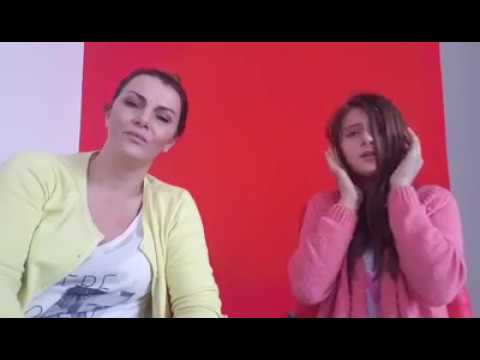 17027122 767899816694007 7797475712427884544 n