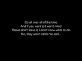 Jake Bugg - Me & You (Lyrics)