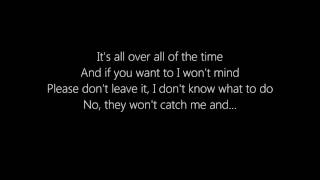 Jake Bugg - Me & You (Lyrics)