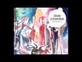 Ed Scissortongue - Spastic Max (Instrumental ...