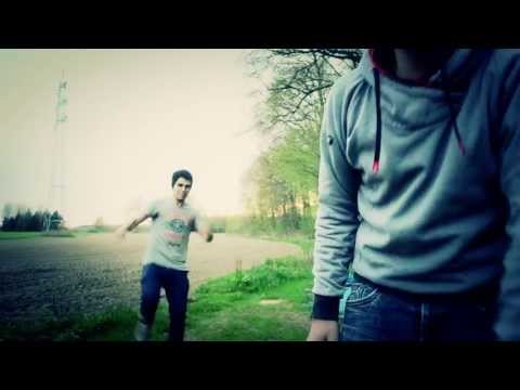 Havid Dasselhoff Vs. Insane Vbt 13 VR1