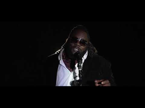 Mul-Ty 🎶                  (Well Wishes)